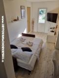 Apartmány Bruno Apartmán 1: (2+2) - AP1 foto 3