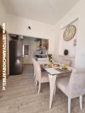 Apartmány Bruno Apartmán 1: (2+2) - AP1 foto 4