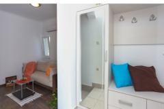 Apartmány Bruno Apartmán 2: (2+2) - AP2 foto 1