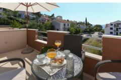 Apartmány Bruno Apartmán 3: (4+2) - AP3 foto 1