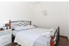 Apartmány Bruno Apartmán 3: (4+2) - AP3 foto 3