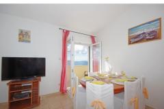 Vila Bartulić Apartmán 4 - BIG foto 1