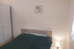 Vila Bartulić Apartmán 4 - BIG foto 3