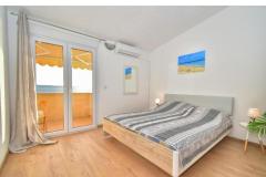 Vila Bartulić Apartmán 4 - BIG foto 4