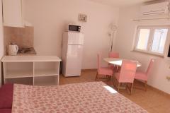 Vila Bartulić Apartmán 1 - Comfort foto 2