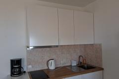Vila Bartulić Apartmán 1 - Comfort foto 4