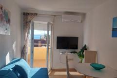 Vila Bartulić Apartmán 2 - Small foto 2