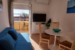 Vila Bartulić Apartmán 2 - Small foto 3
