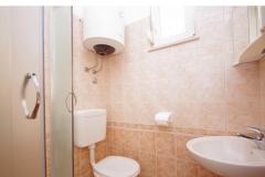 Vila Bartulić Apartmán 2 - Small foto 4