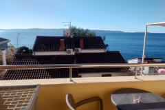 Vila Bartulić Apartmán 2 - Small foto 5