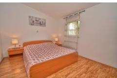 Vila Bartulić Apartmán 3 - Luxury foto 3