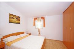 Vila Bartulić Apartmán 3 - Luxury foto 5