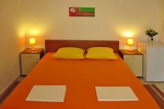 Vila Jelica Apartmán 1 - APARTMAN1 foto 1
