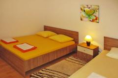 Vila Jelica Apartmán 1 - APARTMAN1 foto 2