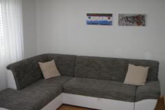 Vila Jelica Apartmán 1 - APARTMAN1 foto 3