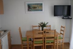 Vila Jelica Apartmán 1 - APARTMAN1 foto 4