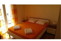 Vila Jelica Apartmán 2 - APARTMAN2 foto 1