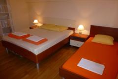 Vila Jelica Apartmán 2 - APARTMAN2 foto 2