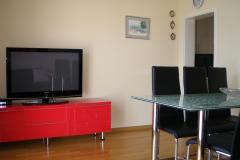 Vila Jelica Apartmán 2 - APARTMAN2 foto 3