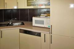 Vila Jelica Apartmán 2 - APARTMAN2 foto 4