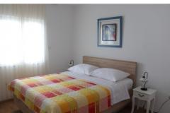 Apartmány Katarina Čiovo Apartmán 1 foto 3