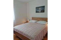 Apartmány Katarina Čiovo Apartmán 2 foto 3