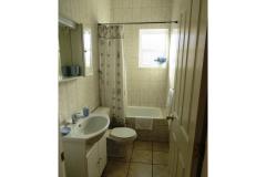 Vila Mila Apartmán 1 - Apartman 1 foto 3