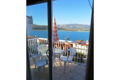 Vila Mila Apartmán 1 - Apartman 1 foto 4