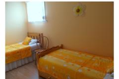 Vila Mila Apartmán 3 - Apartman 3 foto 3