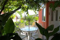 Vila Mila Apartmán 3 - Apartman 3 foto 4