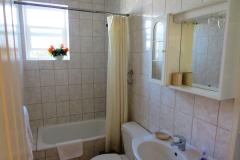 Vila Mila Apartmán 2 - Apartman 2 foto 3