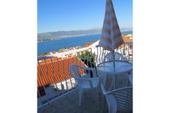 Vila Mila Apartmán 2 - Apartman 2 foto 4