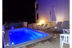 Villa Ana-Marija Apartmán 1 - br.1 foto 1