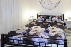 Villa Ana-Marija Apartmán 1 - br.1 foto 2