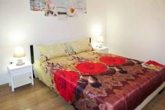 Villa Ana-Marija Apartmán 1 - br.1 foto 3