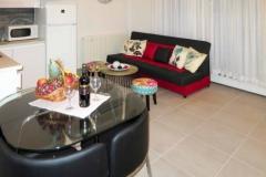 Villa Ana-Marija Apartmán 1 - br.1 foto 4