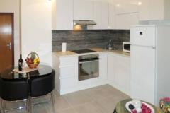 Villa Ana-Marija Apartmán 1 - br.1 foto 5