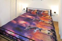 Villa Ana-Marija Apartmán 2 - br.2 foto 1