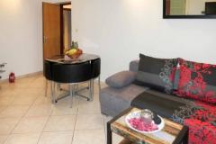 Villa Ana-Marija Apartmán 2 - br.2 foto 2