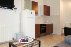 Villa Ana-Marija Apartmán 2 - br.2 foto 3