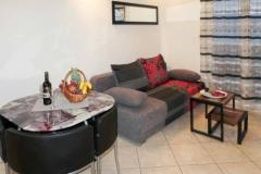 Villa Ana-Marija Apartmán 2 - br.2 foto 4