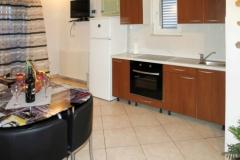 Villa Ana-Marija Apartmán 2 - br.2 foto 5