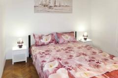 Villa Ana-Marija Apartmán 3 - br.3 foto 1