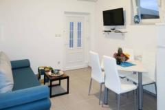 Villa Ana-Marija Apartmán 3 - br.3 foto 2