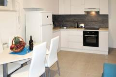 Villa Ana-Marija Apartmán 3 - br.3 foto 4