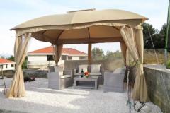 Villa Ana-Marija Apartmán 3 - br.3 foto 5