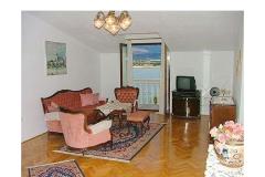 Villa Nena Apartmán 1 - John Mark foto 1