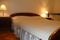 Villa Nena Apartmán 1 - John Mark foto 2