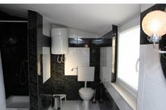 Villa Nena Apartmán 1 - John Mark foto 3