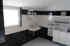 Villa Nena Apartmán 1 - John Mark foto 5